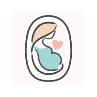 Femme et grossesse: future maman