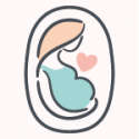 Femme et grossesse: future maman