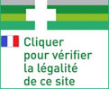 logo-ordre.jpg