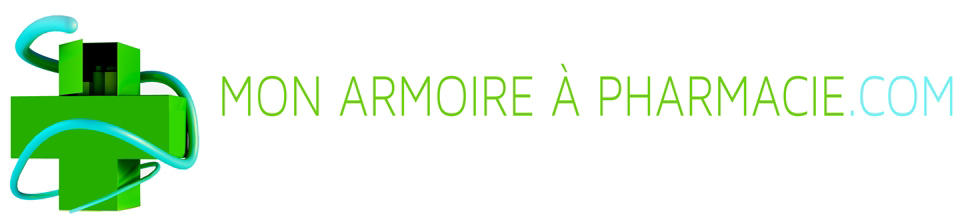 Mon-armoire-a-pharmacie.com