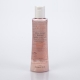 AVENE Lotion tonique douceur 200 ml