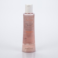 AVENE Lotion tonique douceur 200 ml