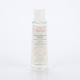 AVENE Démaquillant yeux douceur 125ml