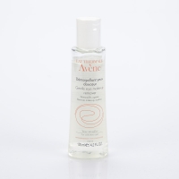 AVENE Démaquillant yeux douceur 125ml