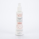 AVENE Lait démaquillant douceur 200ml