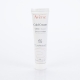 AVENE Cold cream Crème 40ml