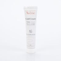 AVENE Cold cream Crème 40ml