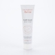 AVENE Cold cream Crème 100ml