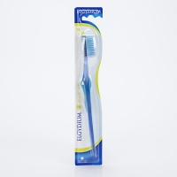 ELGYDIUM Vitale Brosse à Dents Souple