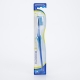 ELGYDIUM Vitale Brosse à dents Souple