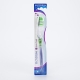 ELGYDIUM Inter-active Brosse à Dents souple