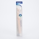 INAVA Sensibilité Brosse à Dents