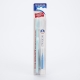 INAVA Chirurgicale 15/100 Brosse à Dents