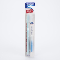INAVA Chirurgicale 15/100 Brosse à Dents