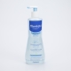 MUSTELA Bébé Eau Nettoyante sans rinçage 500 ml