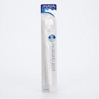 INAVA Post-opératoire Brosse à Dents 6,5/100