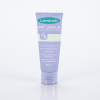 LANSINOH HPA Lanoline Crème Protectrice 40 ml