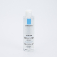 LA ROCHE POSAY Effaclar Eau micellaire 200ml