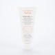 AVENE Xeracalm A.D Crème 200ml