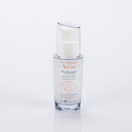 AVENE Hydrance intense Sérum réhydratant 30ml