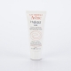 AVENE Hydrance Riche crème 40ml