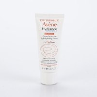 AVENE Hydrance UV Légère SPF 30 emulsion  40ml