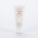 AVENE Hydrance Légère émulsion 40ml