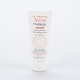 AVENE Hydrance Légère émulsion 40ml