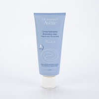 AVÈNE Pédiatril Crème hydratante 200 ml