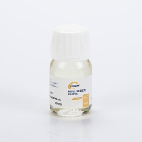 HUILE DE RICIN Cooper 30 ml