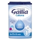 Gallia calisma 1 lait de 0 à 6 mois