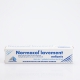 NORMACOL Lavement Enfant (Dihydrogénophosphate et Hydrogénophosphate de sodium)