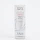 AVENE Hydrance Légère émulsion 40ml