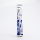 ELGYDIUM Whitening Brosse à Dents Blancheur Medium