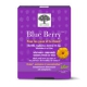 BLUE BERRY 60cp (Myrtille,Euphraise,Lutéine,Vit A,Zinc)