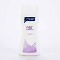 HYDRALIN Quotidien Gel Lavant Intime 400 ml