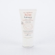 AVENE Tolérance Crème 50ml