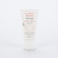 AVENE Tolérance Control Crème 40 ml