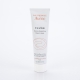 AVENE Cicalfate 100ml
