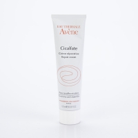 AVENE Cicalfate 100ml