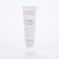 AVENE Cicalfate 100ml