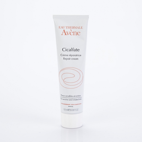 AVENE Cicalfate 100ml