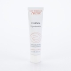AVENE Cicalfate 40ml