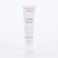 AVENE Cicalfate 40ml