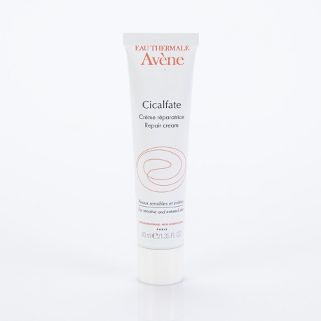 AVENE Cicalfate 40ml