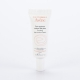 AVENE Soin apaisant contour des yeux 10ml