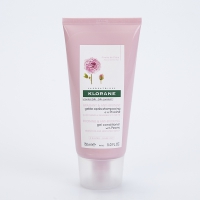 KLORANE Gelée après-shampooing à la Pivoine 150ml