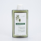 KLORANE Shampooing à l'Olivier 400ml