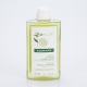 KLORANE Shampooing à la pulpe de Cédrat 400ml