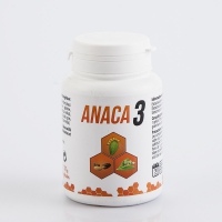 ANACA 3